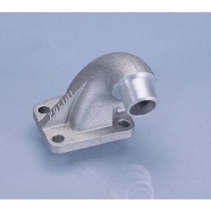 Pipe d&rsquo;admission POLINI Ø12-15