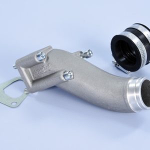 Pipe d&rsquo;admission POLINI – Carburateur Keihin PKW 24 > 30mm