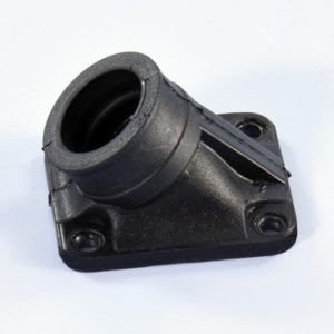 Pipe d&rsquo;admission POLINI