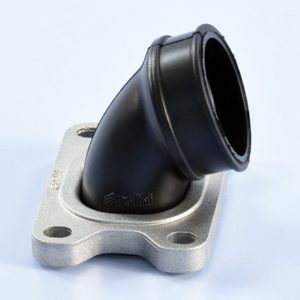 Pipes d&rsquo;admission POLINI Ø23-24mm