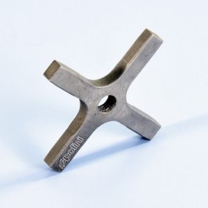 Croisillon boite à vitesses POLINI