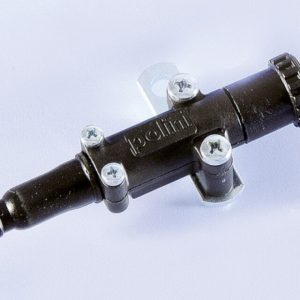 Levier de starter POLINI Air