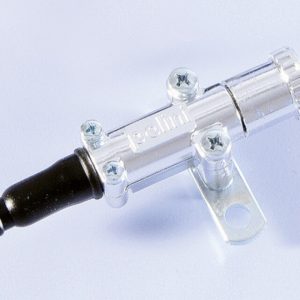 Levier de starter POLINI Air