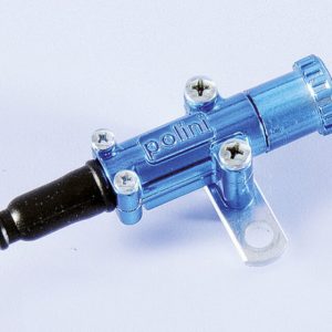 Levier de starter POLINI Air