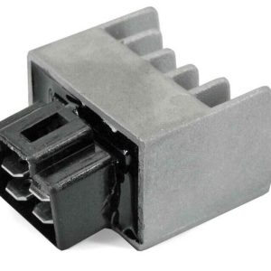 Régulateur TOP PERFORMANCE – Yamaha / MBK