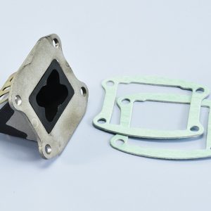 Boîte à clapet POLINI – Polini Evolution P.R.E