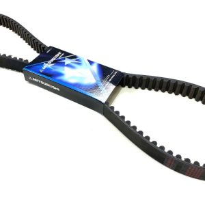 Courroie dentée intérieur et extérieur MITSUBOSHI