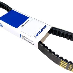 Courroie dentée intérieur et extérieur MITSUBOSHI