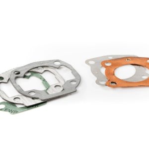 Joint haut-moteur MALOSSI