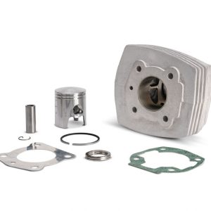 Cylindre MALOSSI Ø40mm