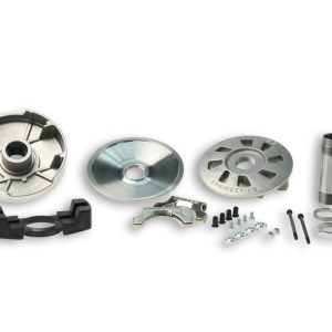 Variateur MALOSSI Variotop – grande plage