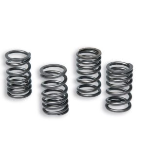 Jeu de ressorts d’embrayage renforcés MALOSSI Racing Ø15mm – 31,5mm