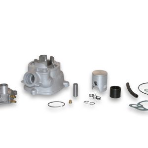 Kit cylindre MALOSSI MHR Replica Ø40,3 – axe Ø12 H20