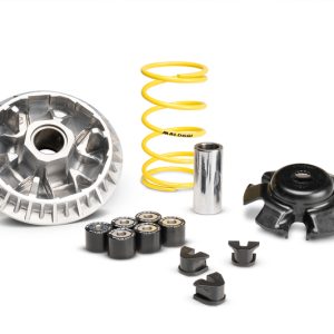 Variateur MALOSSI Multivar 2000