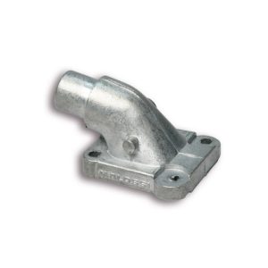 Pipe d’admission MALOSSI Ø15×19 plongée