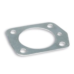 Joint de culasse MALOSSI 0.5mm