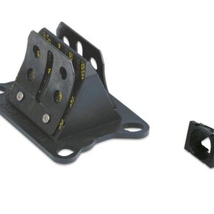 Clapet MALOSSI VL6 karbonit 0,30