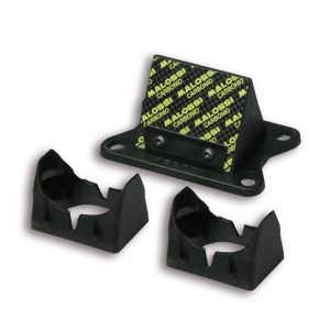 Clapet MALOSSI VL18 carbone 0,30 – MHR Team