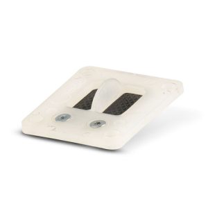 Clapet MALOSSI VL1 carbone 0,30