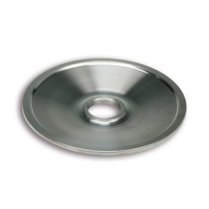 Demie poulie MALOSSI varieteur Ø115