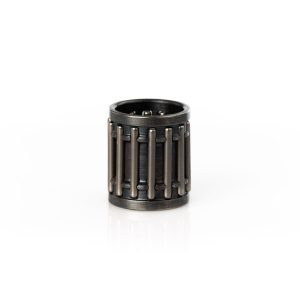 Cage à aiguille MALOSSI Ø12X15X17,5