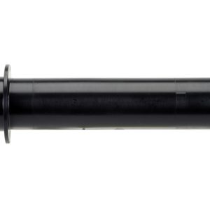 Tube de gaz de rechange  KRK EVO ET KRK