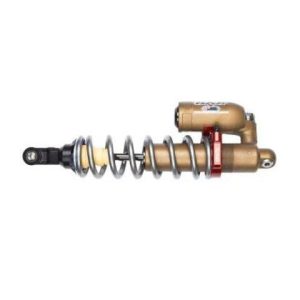 Amortisseur arrière KYB Factory Kit