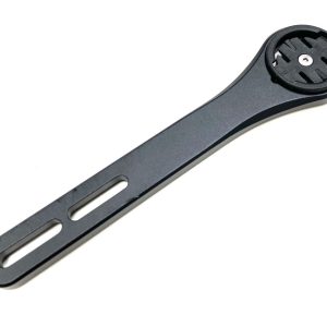 Support V BIKE pour ordinateur de vélo Garmin