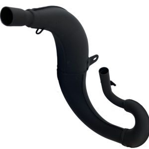 Pot de détente TECNIGAS Original Pro Enduro