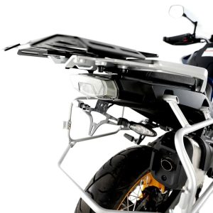 Support de plaque R&G RACING