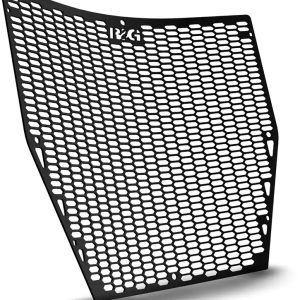 Protection de radiateur R&G RACING Pro