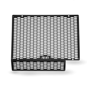 Protection de radiateur R&G RACING Pro