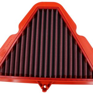 Filtre à air BMC – FM01190