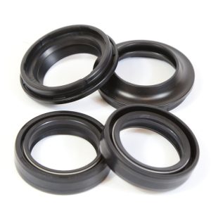 Joints de fourche et caches-poussière ALL BALLS – 48x58x9/10 mm