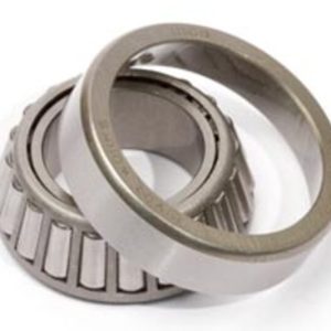 Kit de reconstruction FACTORY LINKS