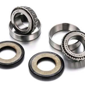 Kit roulements de colonne de direction FACTORY LINKS