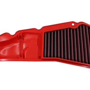 Filtre à air BMC – FM01179