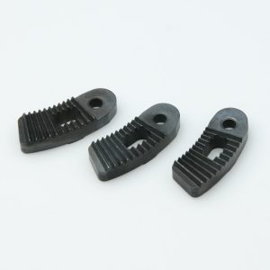 Jeu de 3 secteurs de réglage de ressort d’embrayage MALOSSI