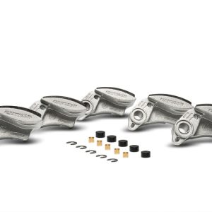 Jeu de masses d’embayage MALOSSI Maxi Delta