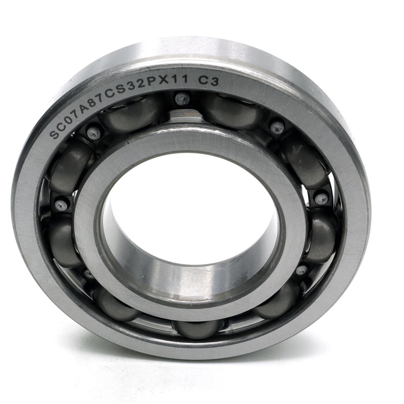 Roulements de vilebrequin TOP PERFORMANCE