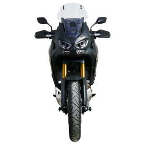 Bulle MRA VarioTouring « VTM »