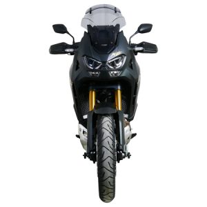 Bulle MRA VarioTouring « VTM »