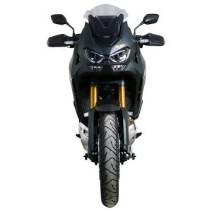 Bulle MRA Sport « SPM »