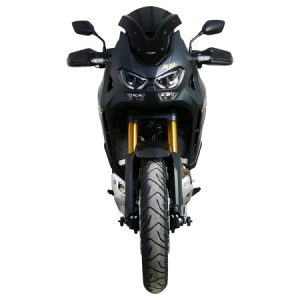 Bulle MRA Sport « SPM »