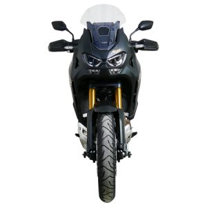 Bulle MRA Touring « TM »