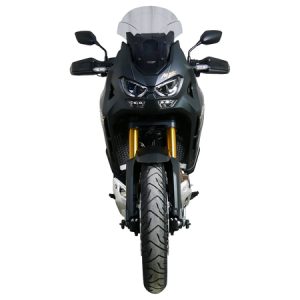 Bulle MRA Touring « TM »