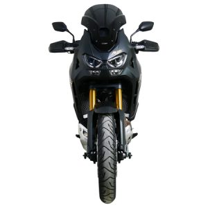 Bulle MRA Touring « TM »