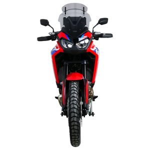 Bulle MRA VarioTouring « VTM »