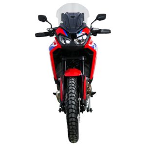 Bulle MRA Touring « TM »