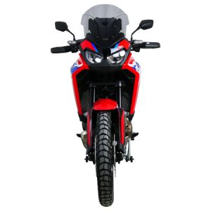 Bulle MRA Touring « TM »